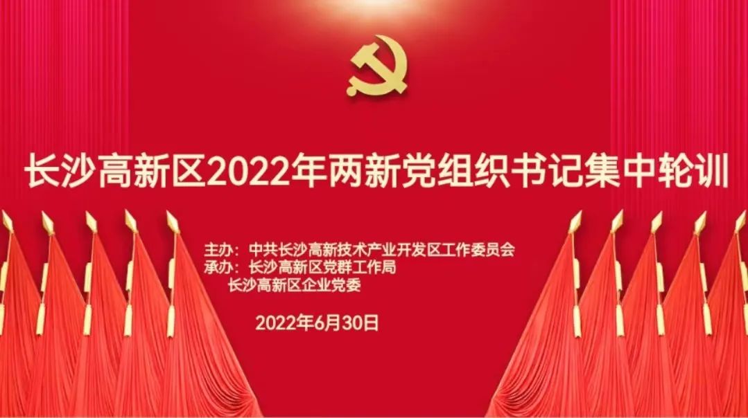 黨建引領高質(zhì)量發(fā)展-后疫情時代企業(yè)的生存與發(fā)展